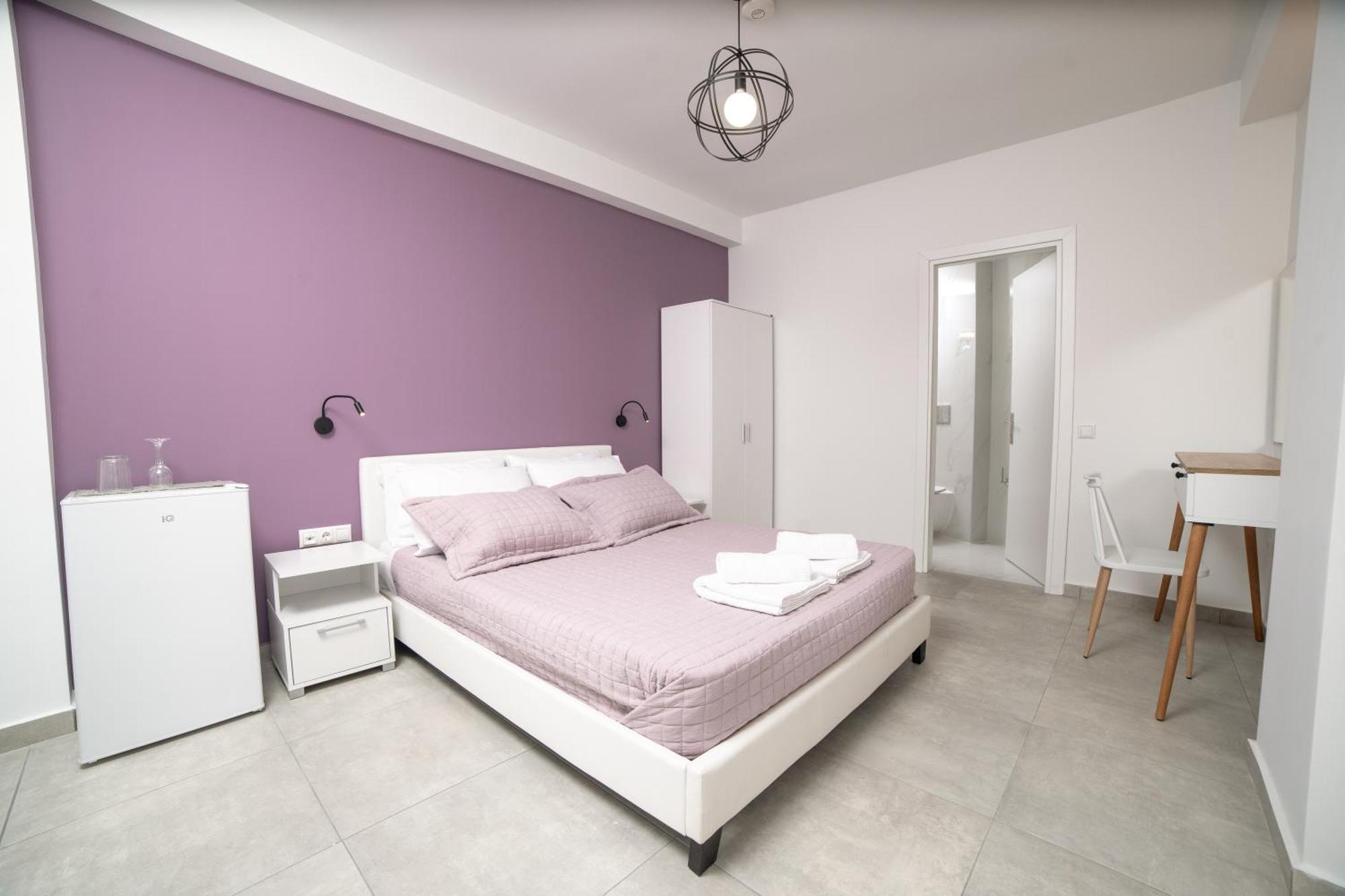 Apartment Bluegreen Eco *