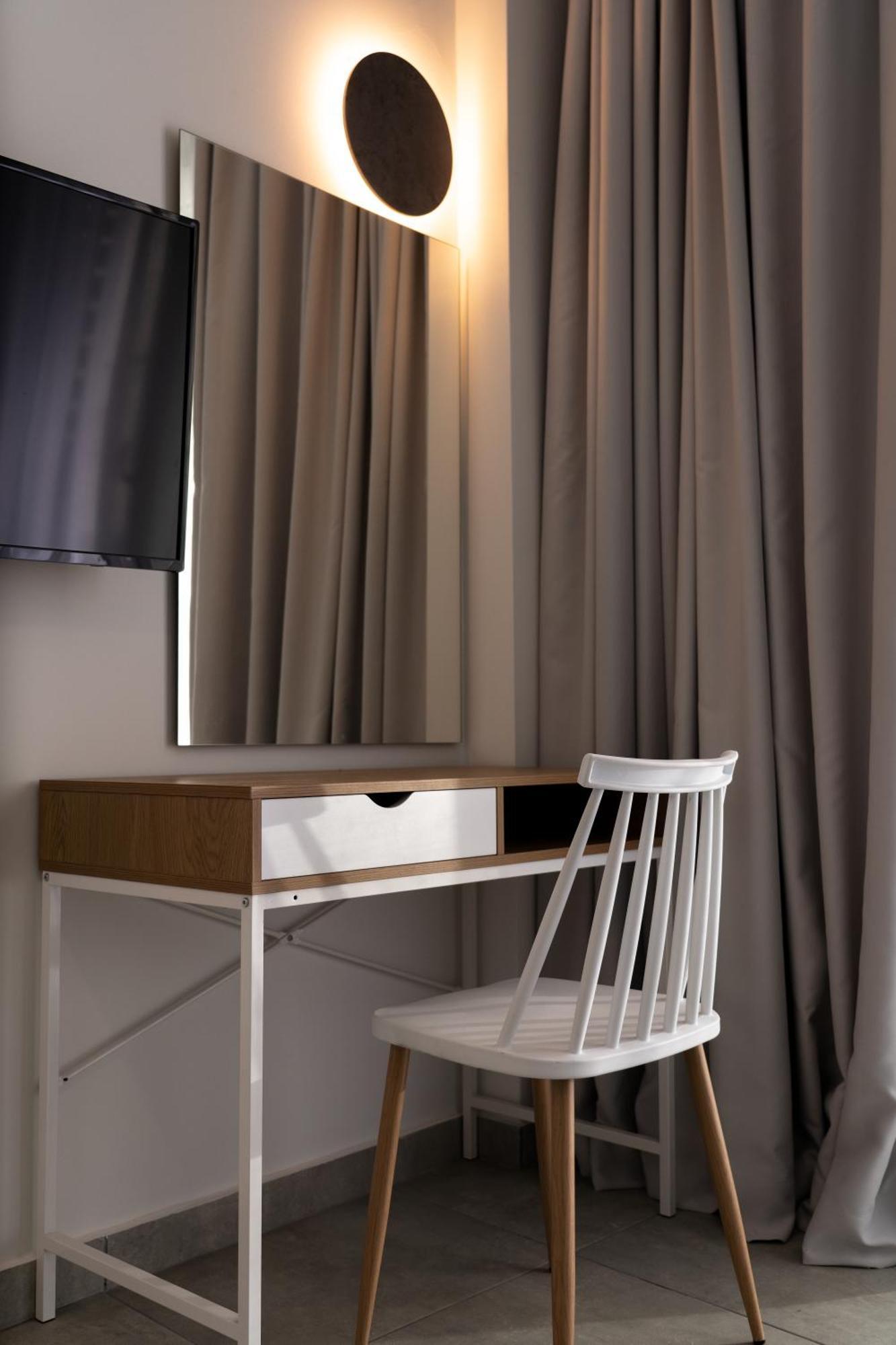 Apartment Bluegreen Eco