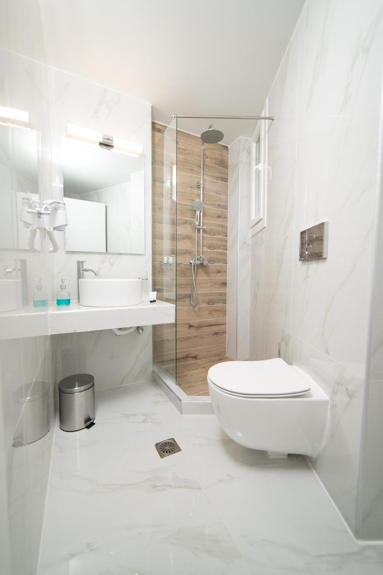 Apartment Bluegreen Eco Ofrínion