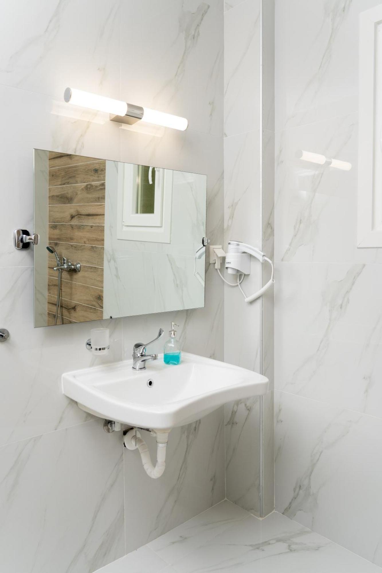 Apartment Bluegreen Eco *
